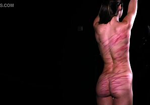 Hot Sexy Whipping Porn: Whipping featured in free porn videos and sex clips  - PORNBL.COM